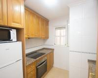 Venta - Apartamento - San Isidro - CENTER