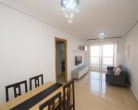 Venta - Apartamento - San Isidro - CENTER