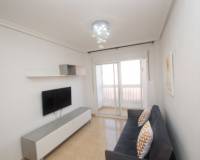 Venta - Apartamento - San Isidro - CENTER