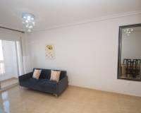 Venta - Apartamento - San Isidro - CENTER