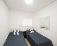 Venta - Apartamento - San Isidro - CENTER