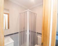 Venta - Apartamento - San Isidro - CENTER