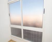 Venta - Apartamento - San Isidro - CENTER