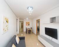 Venta - Apartamento - San Isidro - CENTER