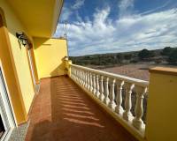 Venta - Apartamento - Torremendo - Costa Blanca