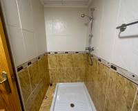 Venta - Apartamento - Torremendo - Costa Blanca