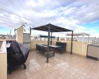 Venta - Apartamento - Torrevieja - San Luis