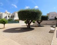 Venta - Apartamento - Torrevieja