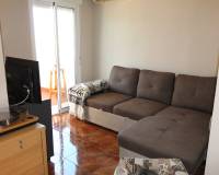 Venta - Apartamento - Torrevieja