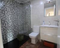 Venta - Apartamento - Torrevieja