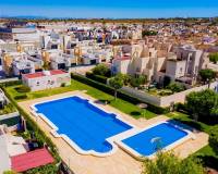 Venta - Apartamento - Torrevieja