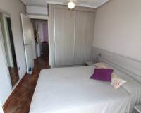 Venta - Apartamento - Torrevieja