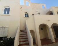 Venta - Apartamento - Torrevieja