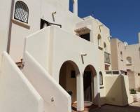 Venta - Apartamento - Torrevieja