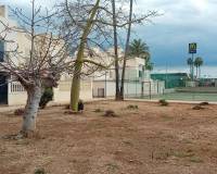 Venta - Apartamento - Torrevieja