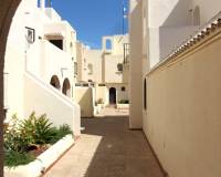 Venta - Apartamento - Torrevieja
