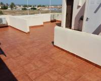 Venta - Apartamento - Torrevieja