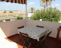 Venta - Apartamento - Torrevieja