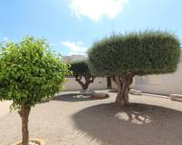 Venta - Apartamento - Torrevieja