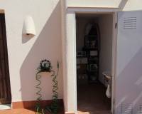 Venta - Apartamento - Torrevieja