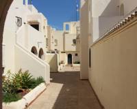 Venta - Apartamento - Torrevieja