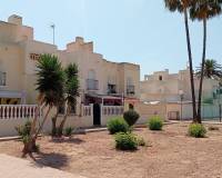 Venta - Apartamento - Torrevieja
