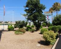 Venta - Apartamento - Torrevieja