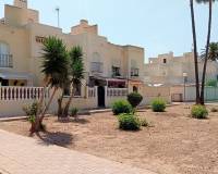 Venta - Apartamento - Torrevieja