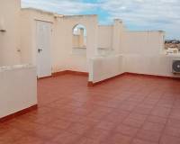 Venta - Apartamento - Torrevieja
