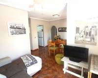 Venta - Apartamento - Torrevieja