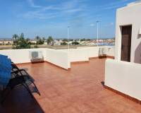 Venta - Apartamento - Torrevieja