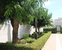 Venta - Apartamento - Torrevieja