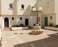 Venta - Apartamento - Torrevieja
