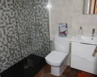 Venta - Apartamento - Torrevieja