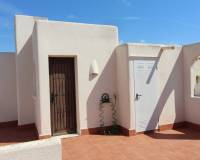 Venta - Apartamento - Torrevieja