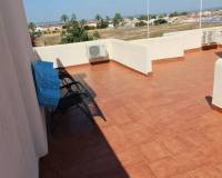 Venta - Apartamento - Torrevieja