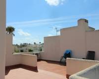 Venta - Apartamento - Torrevieja