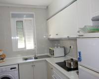 Venta - Apartamento - Torrevieja