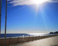 Venta - Apartamento - Torrevieja