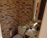 Venta - Apartamento - Torrevieja