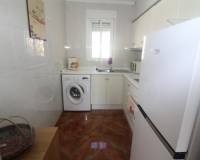 Venta - Apartamento - Torrevieja