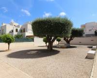Venta - Apartamento - Torrevieja