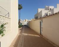 Venta - Apartamento - Torrevieja