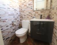 Venta - Apartamento - Torrevieja