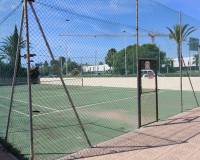 Venta - Apartamento - Torrevieja