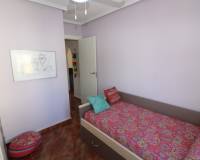 Venta - Apartamento - Torrevieja