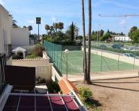 Venta - Apartamento - Torrevieja