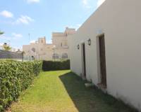 Venta - Apartamento - Torrevieja