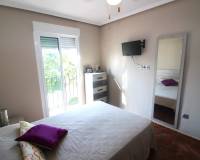 Venta - Apartamento - Torrevieja