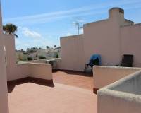 Venta - Apartamento - Torrevieja